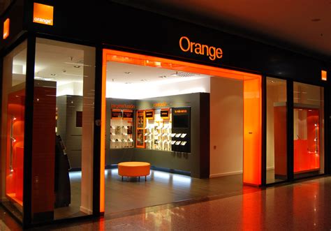 tienda orange tomelloso|Tiendas Orange Tomelloso 